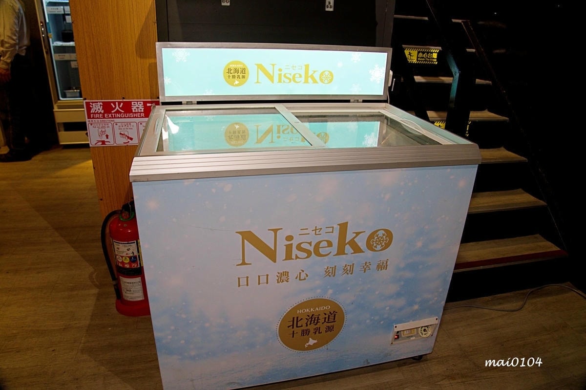 胖肚肚燒肉吃到飽中壢店～539元起享有燒肉吃到飽，自助吧肉燥