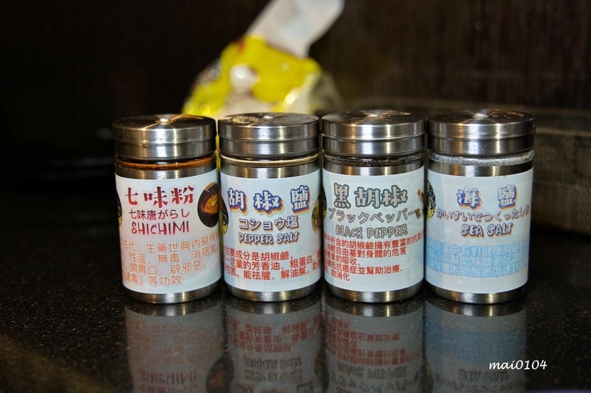 胖肚肚燒肉吃到飽中壢店～539元起享有燒肉吃到飽，自助吧肉燥
