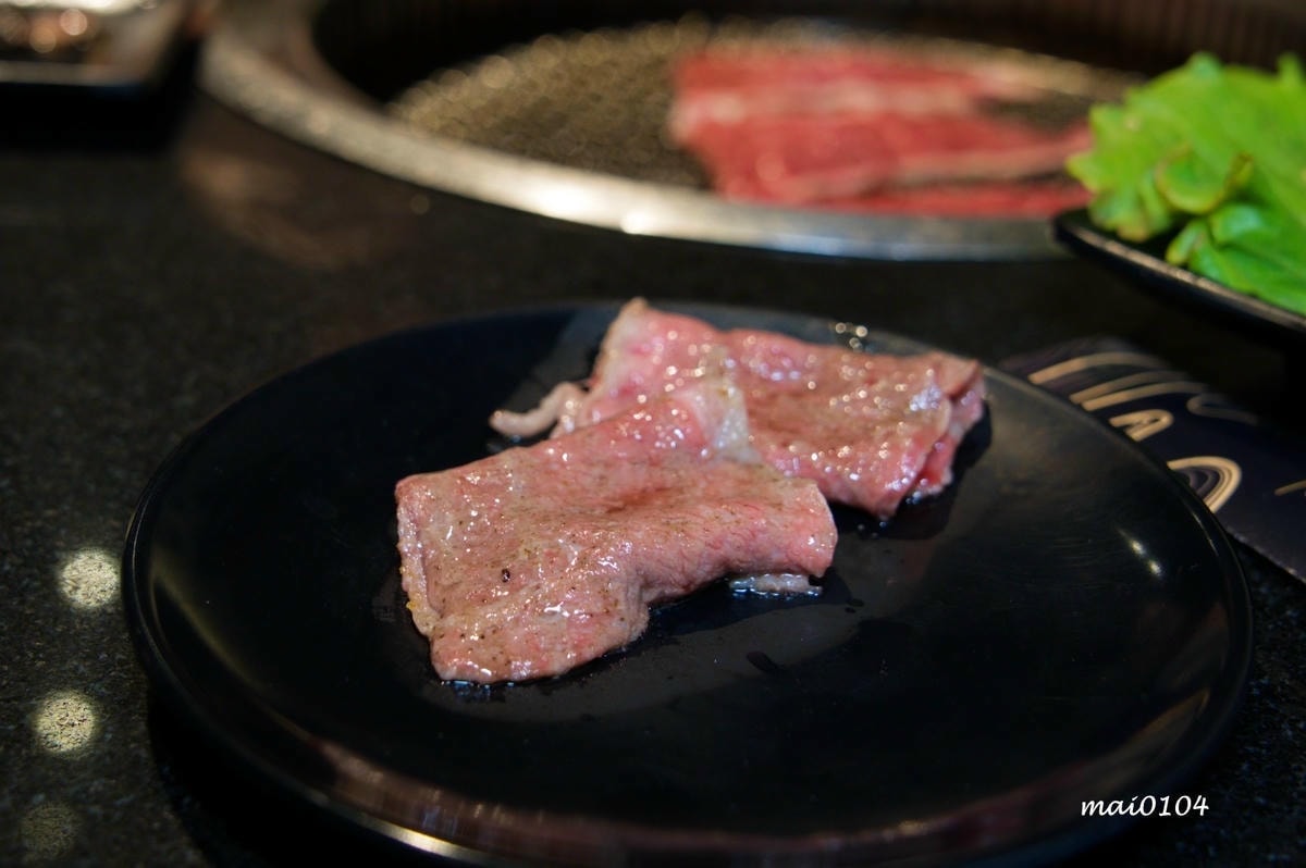 胖肚肚燒肉吃到飽中壢店～539元起享有燒肉吃到飽，自助吧肉燥