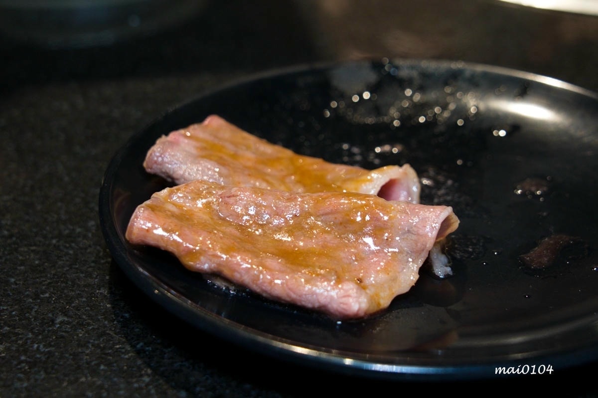 胖肚肚燒肉吃到飽中壢店～539元起享有燒肉吃到飽，自助吧肉燥