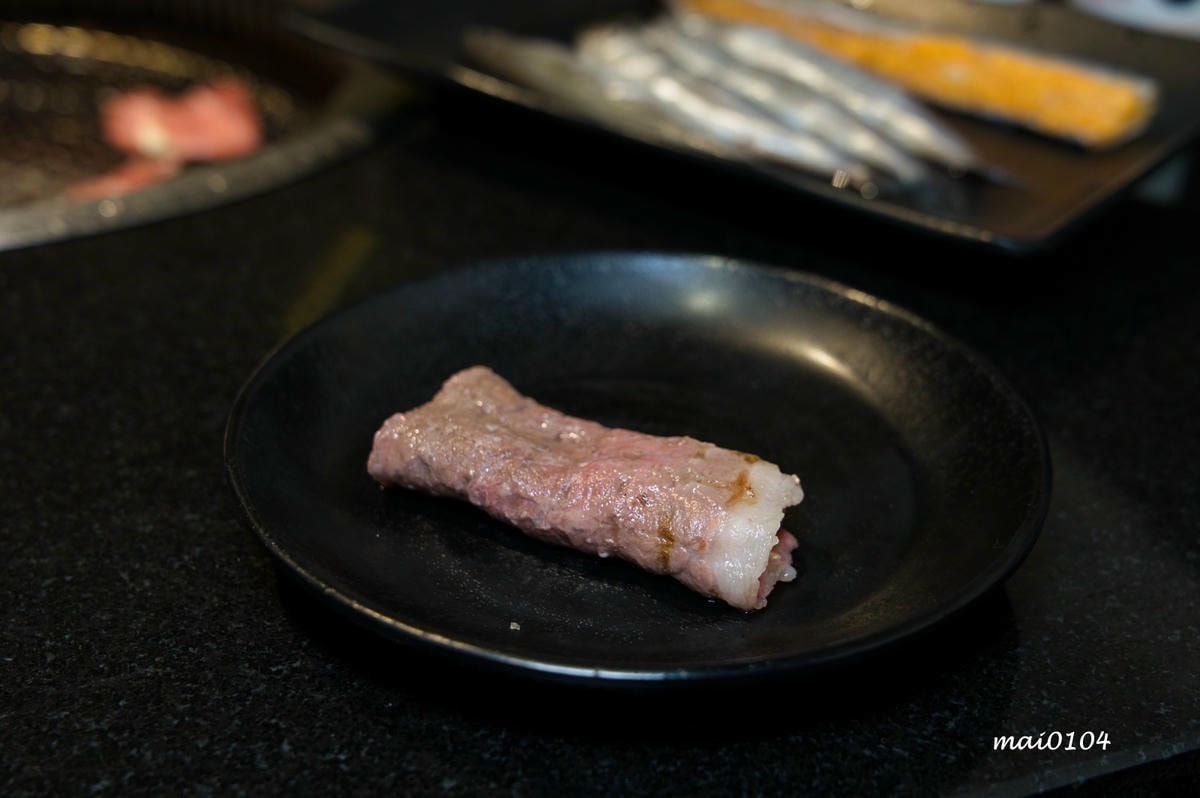 胖肚肚燒肉吃到飽中壢店～539元起享有燒肉吃到飽，自助吧肉燥