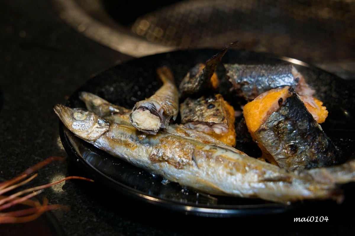 胖肚肚燒肉吃到飽中壢店～539元起享有燒肉吃到飽，自助吧肉燥