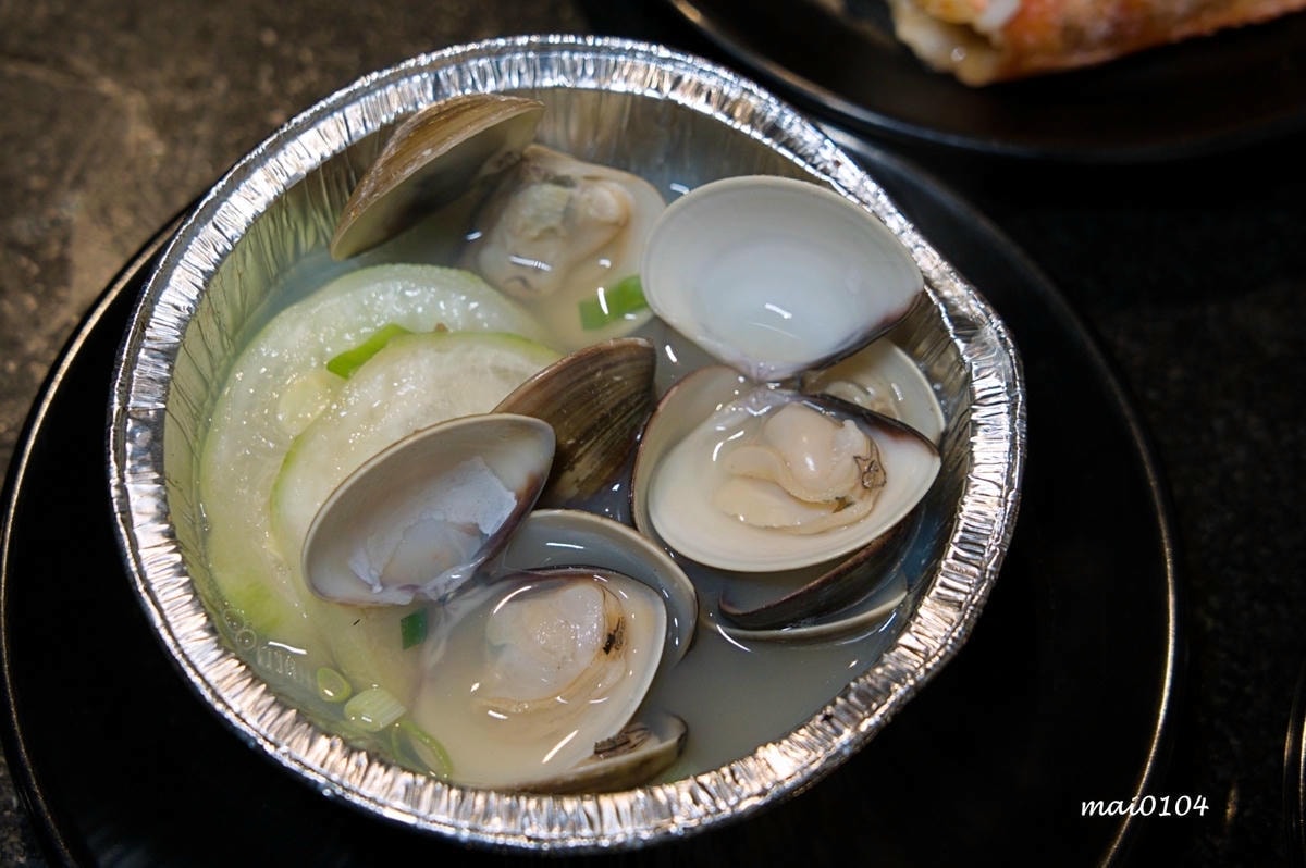 胖肚肚燒肉吃到飽中壢店～539元起享有燒肉吃到飽，自助吧肉燥