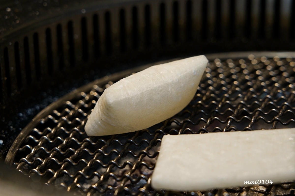 胖肚肚燒肉吃到飽中壢店～539元起享有燒肉吃到飽，自助吧肉燥