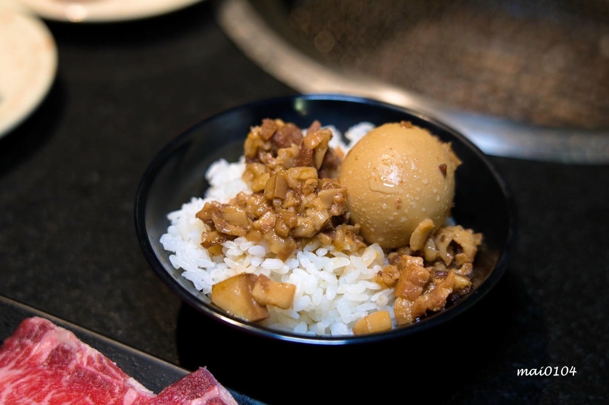 胖肚肚燒肉吃到飽中壢店～539元起享有燒肉吃到飽，自助吧肉燥