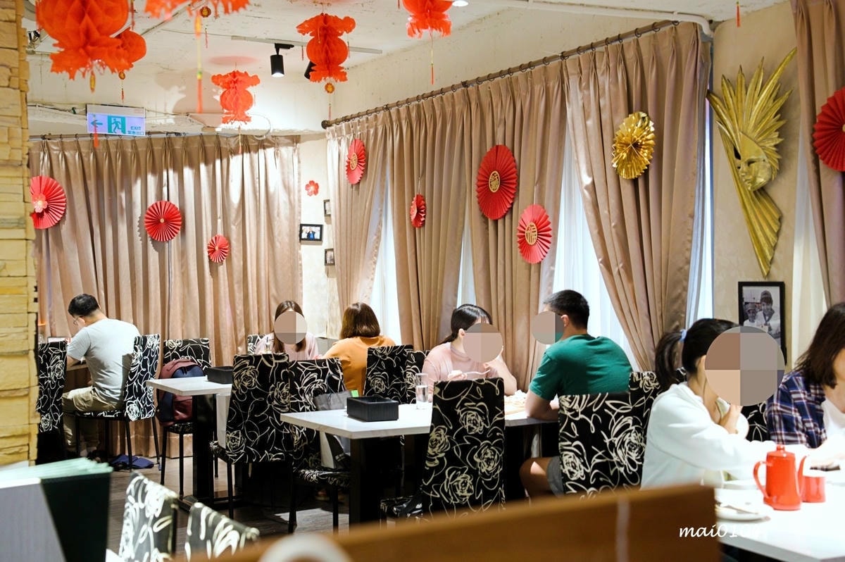 沒吃過Milano Pizzeria義大利米蘭手工窯烤披薩，
