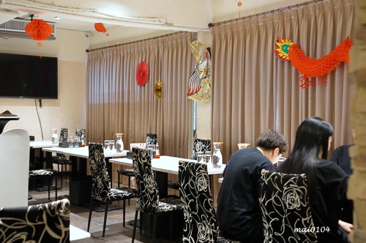 沒吃過Milano Pizzeria義大利米蘭手工窯烤披薩，