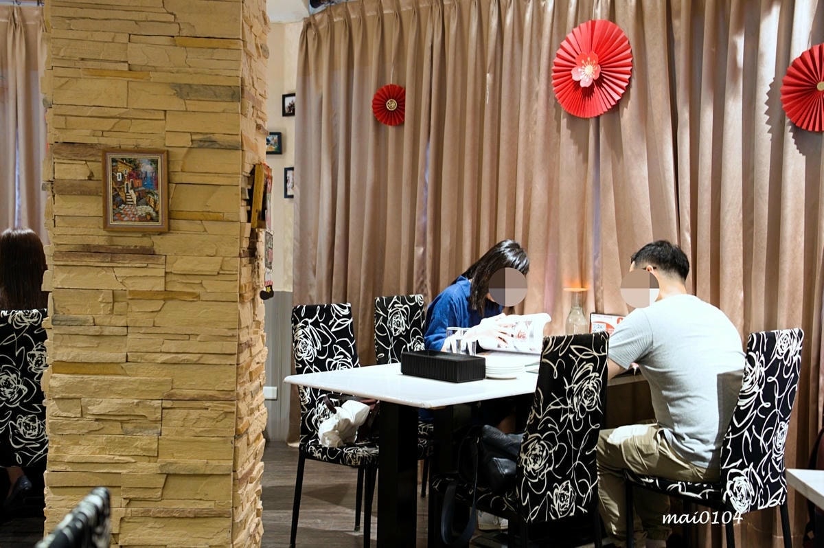 沒吃過Milano Pizzeria義大利米蘭手工窯烤披薩，