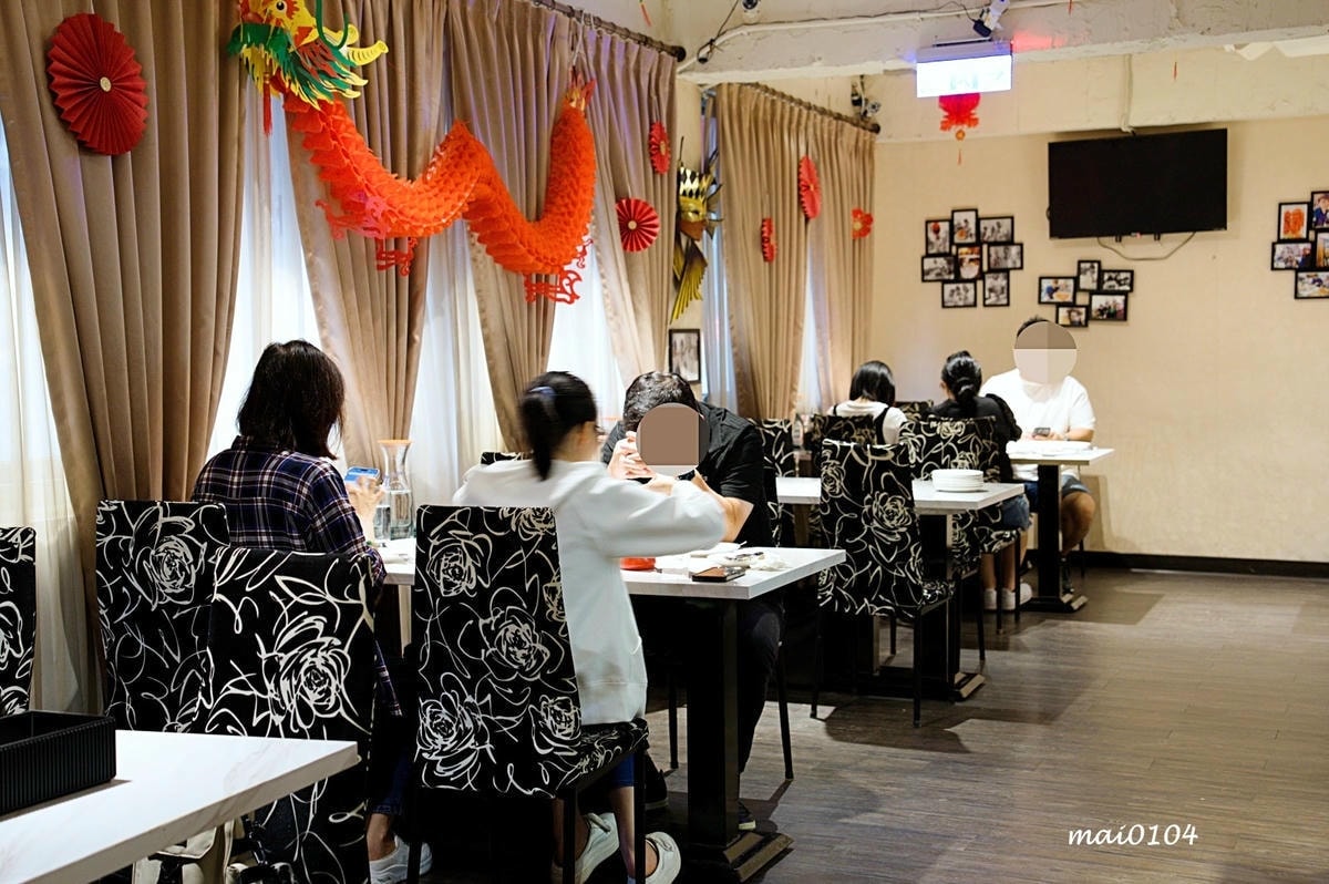 沒吃過Milano Pizzeria義大利米蘭手工窯烤披薩，