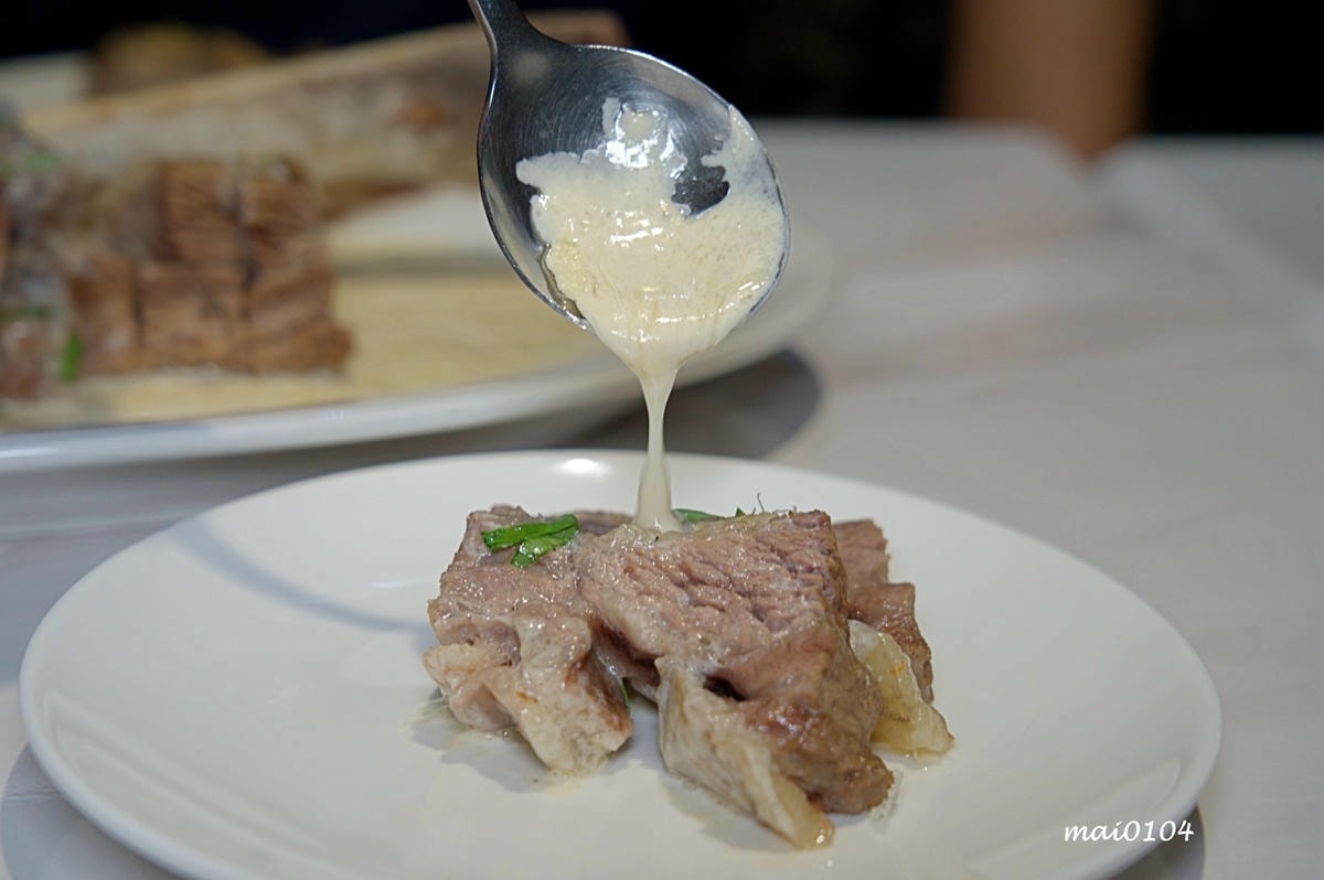沒吃過Milano Pizzeria義大利米蘭手工窯烤披薩，