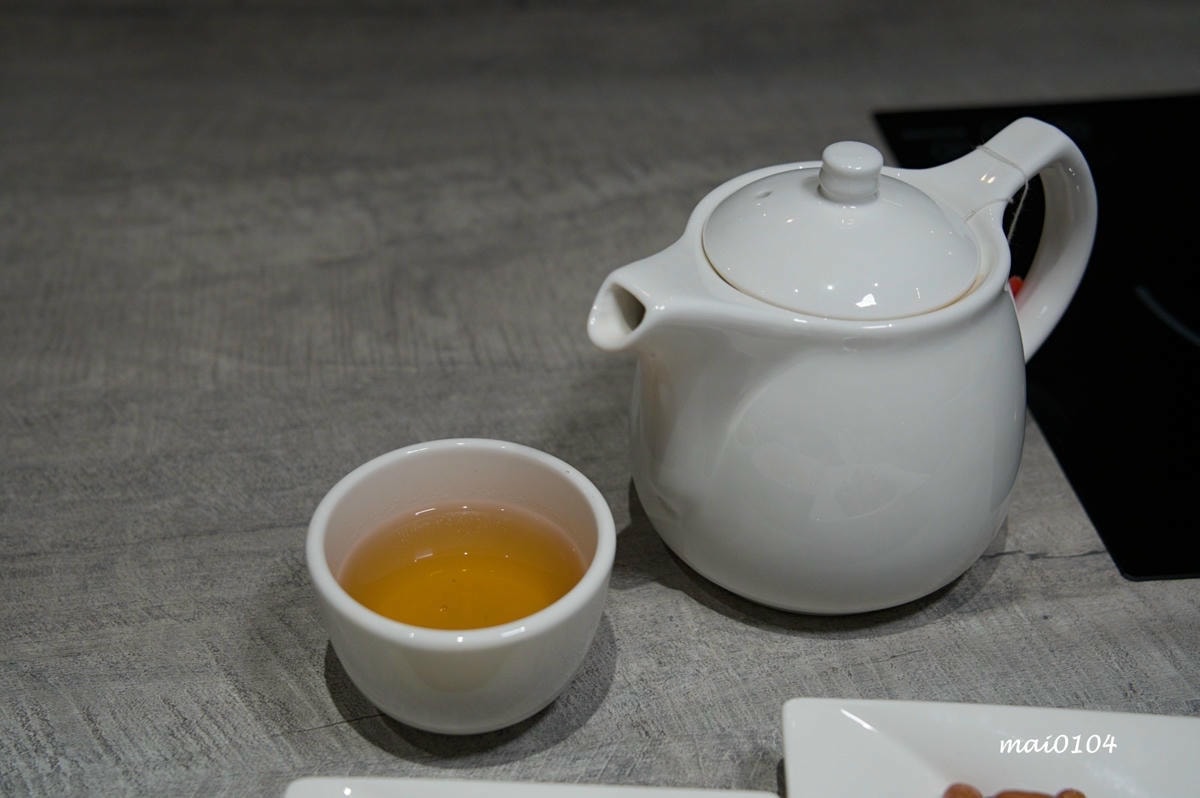桃園火鍋｜大明星頂流涮涮鍋～隱身在大樓裡的私人招待所、高檔食