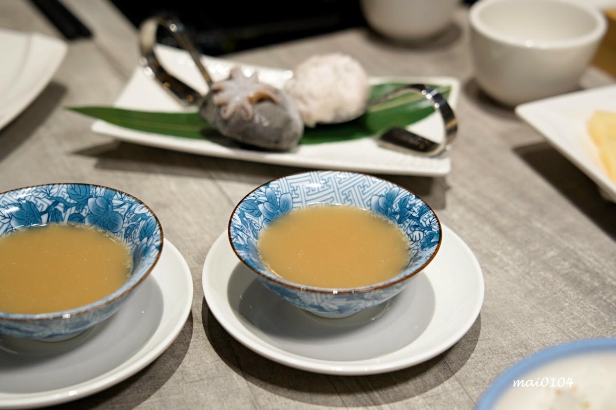 桃園火鍋｜大明星頂流涮涮鍋～隱身在大樓裡的私人招待所、高檔食