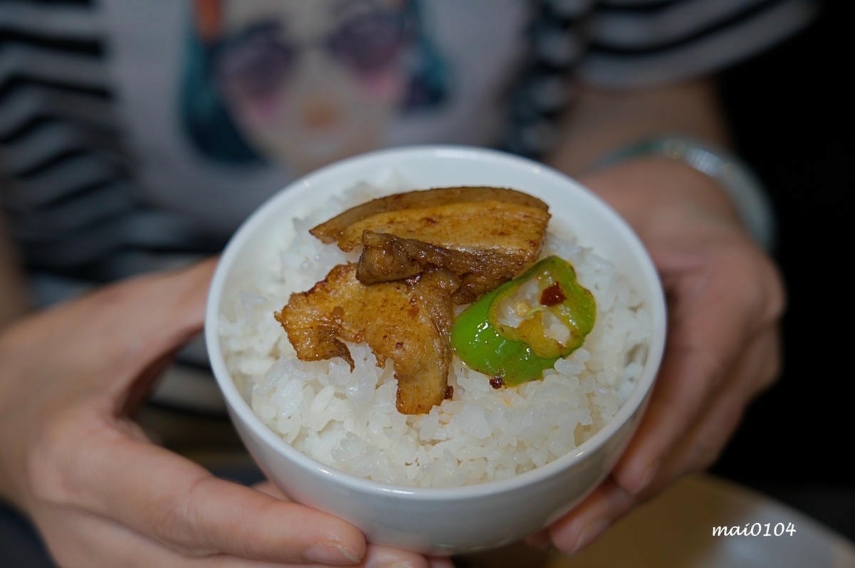 桃園美食｜椒之香創意川菜～藝文特區酸菜魚．川菜料理，口味可調