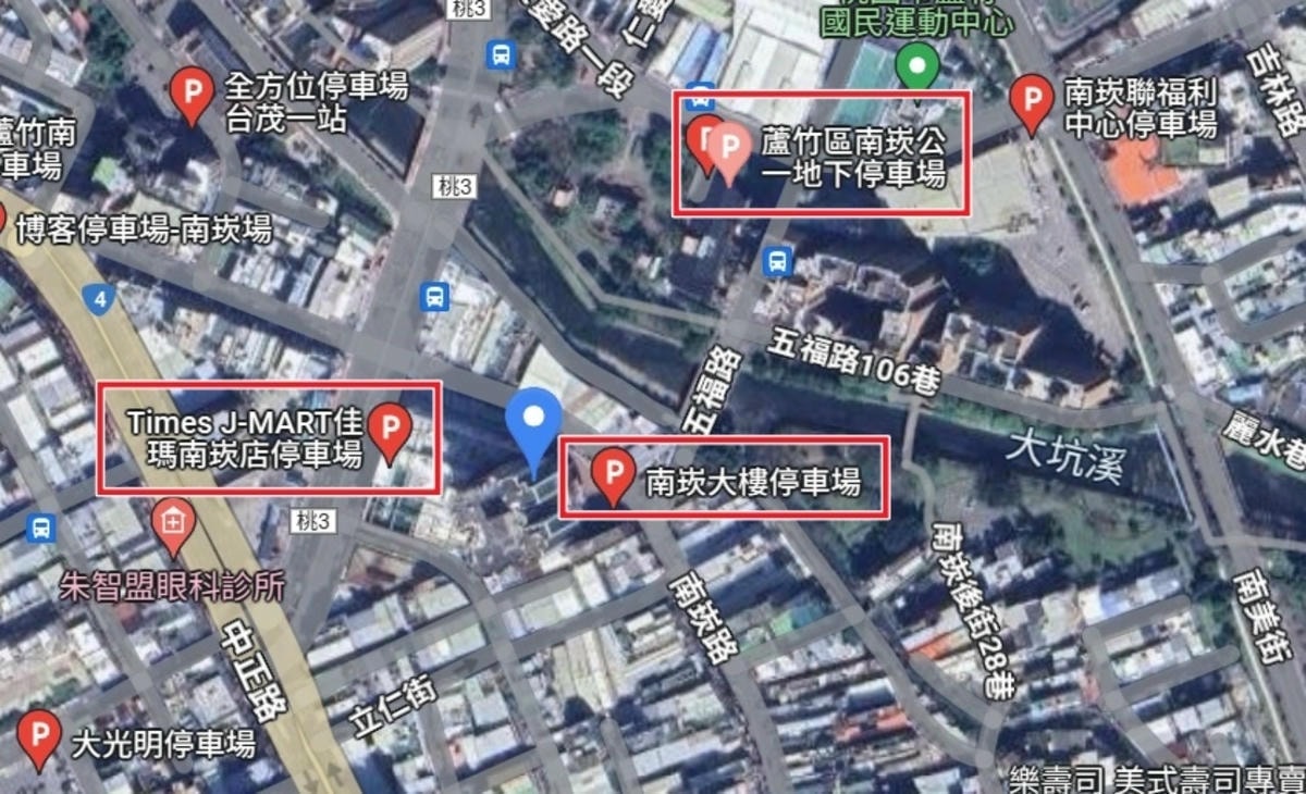 桃園火鍋｜大明星頂流涮涮鍋～隱身在大樓裡的私人招待所、高檔食