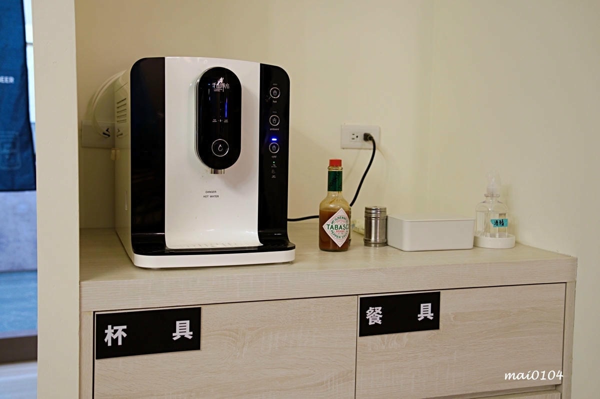 DOUBLE II～桃園新開幕！！白天是網美早午餐、晚餐變身