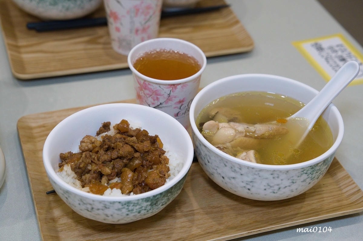 桃園中壢按摩推薦｜謙守足體按摩行館中美店（原天河養生會館）～