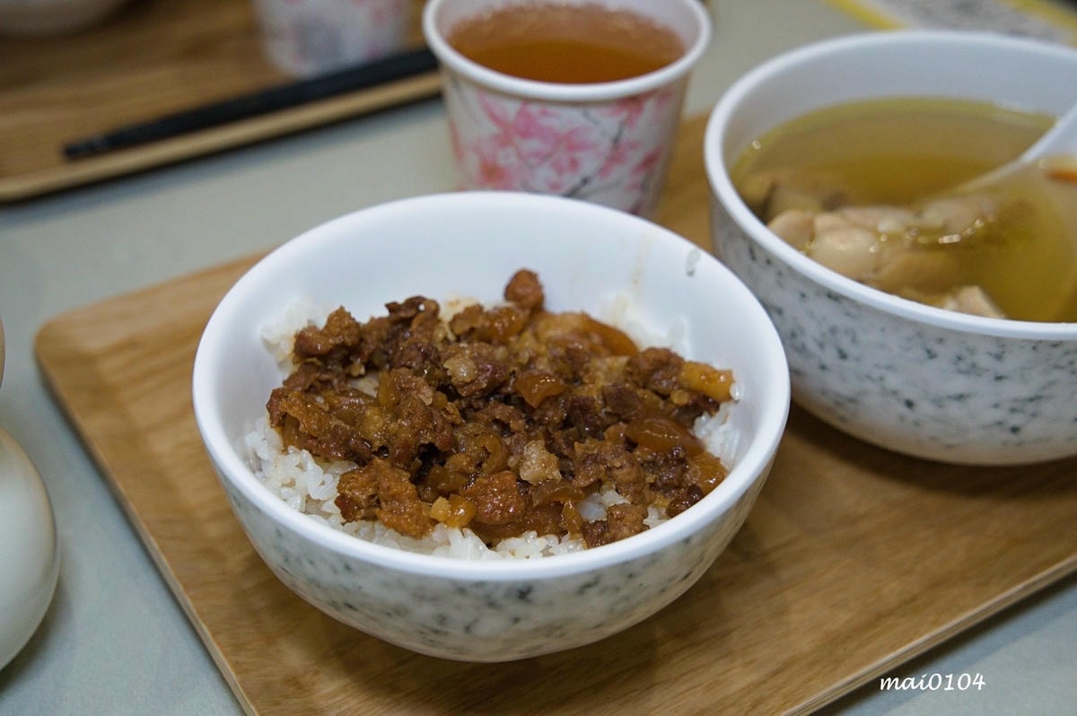 桃園中壢按摩推薦｜謙守足體按摩行館中美店（原天河養生會館）～