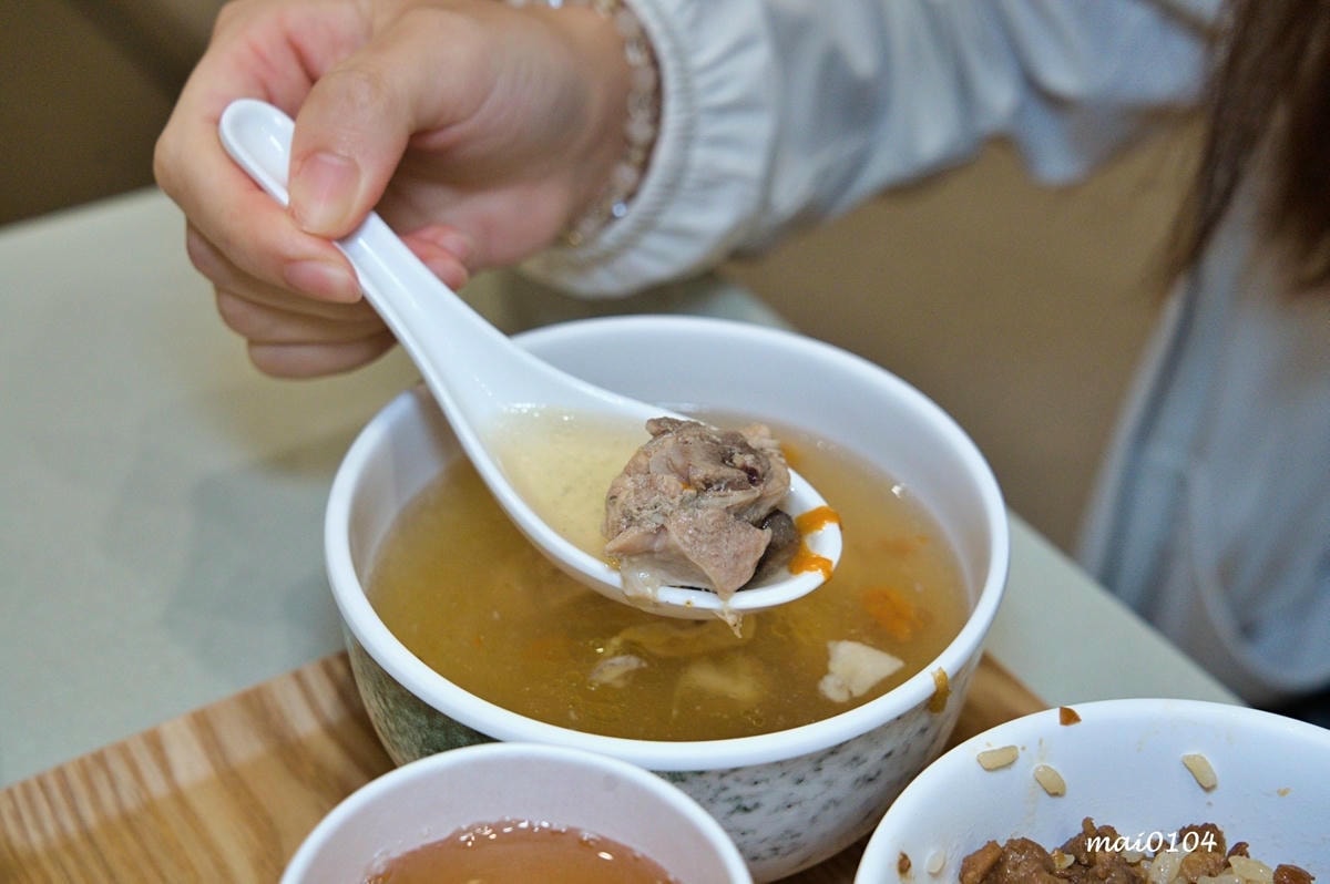 桃園中壢按摩推薦｜謙守足體按摩行館中美店（原天河養生會館）～