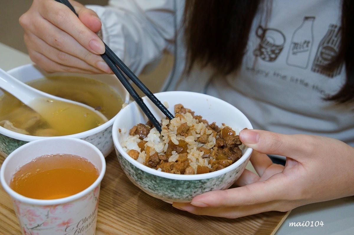 桃園中壢按摩推薦｜謙守足體按摩行館中美店（原天河養生會館）～