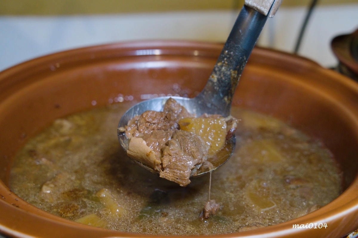 桃園燒肉吃到飽｜鬥佐碳火燒肉職人桃園店～日本A5和牛、鮭魚菲