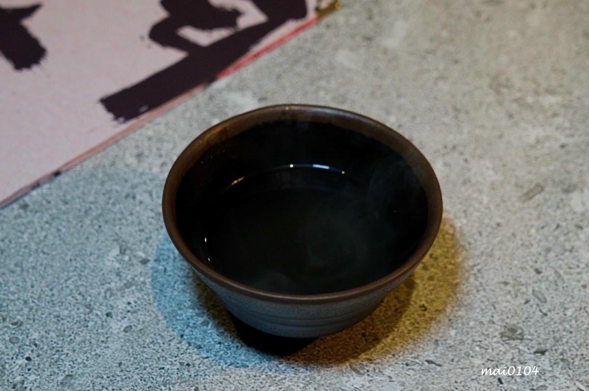 桃園燒肉吃到飽｜鬥佐碳火燒肉職人桃園店～日本A5和牛、鮭魚菲