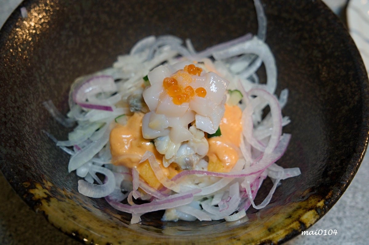 桃園燒肉吃到飽｜鬥佐碳火燒肉職人桃園店～日本A5和牛、鮭魚菲