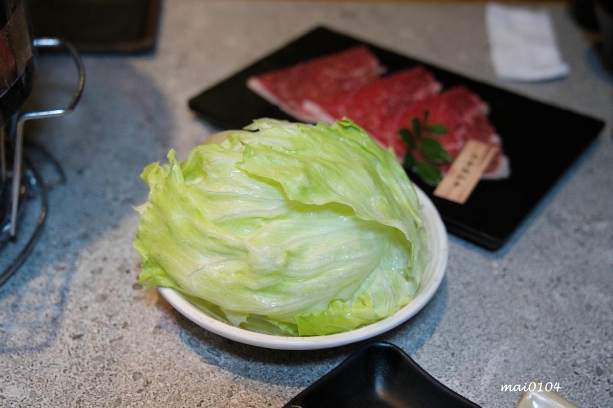桃園燒肉吃到飽｜鬥佐碳火燒肉職人桃園店～日本A5和牛、鮭魚菲