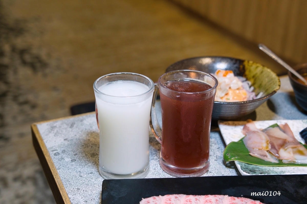 桃園燒肉吃到飽｜鬥佐碳火燒肉職人桃園店～日本A5和牛、鮭魚菲