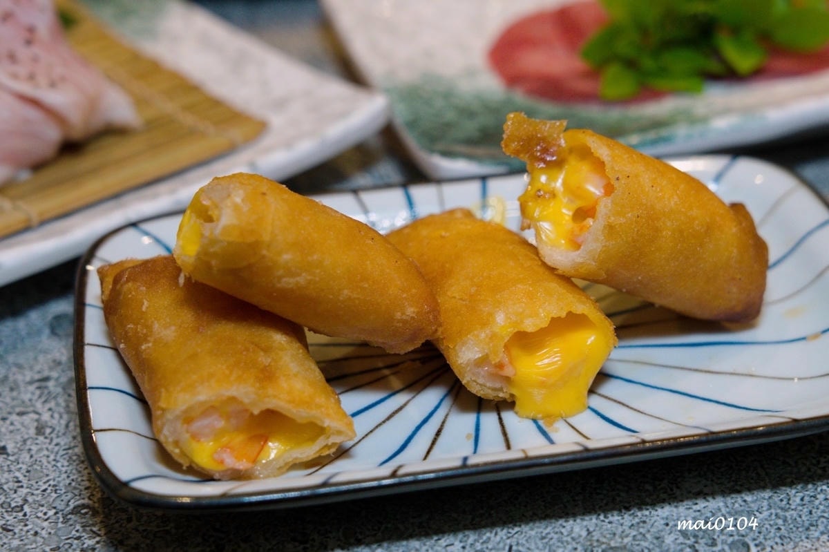 桃園燒肉吃到飽｜鬥佐碳火燒肉職人桃園店～日本A5和牛、鮭魚菲