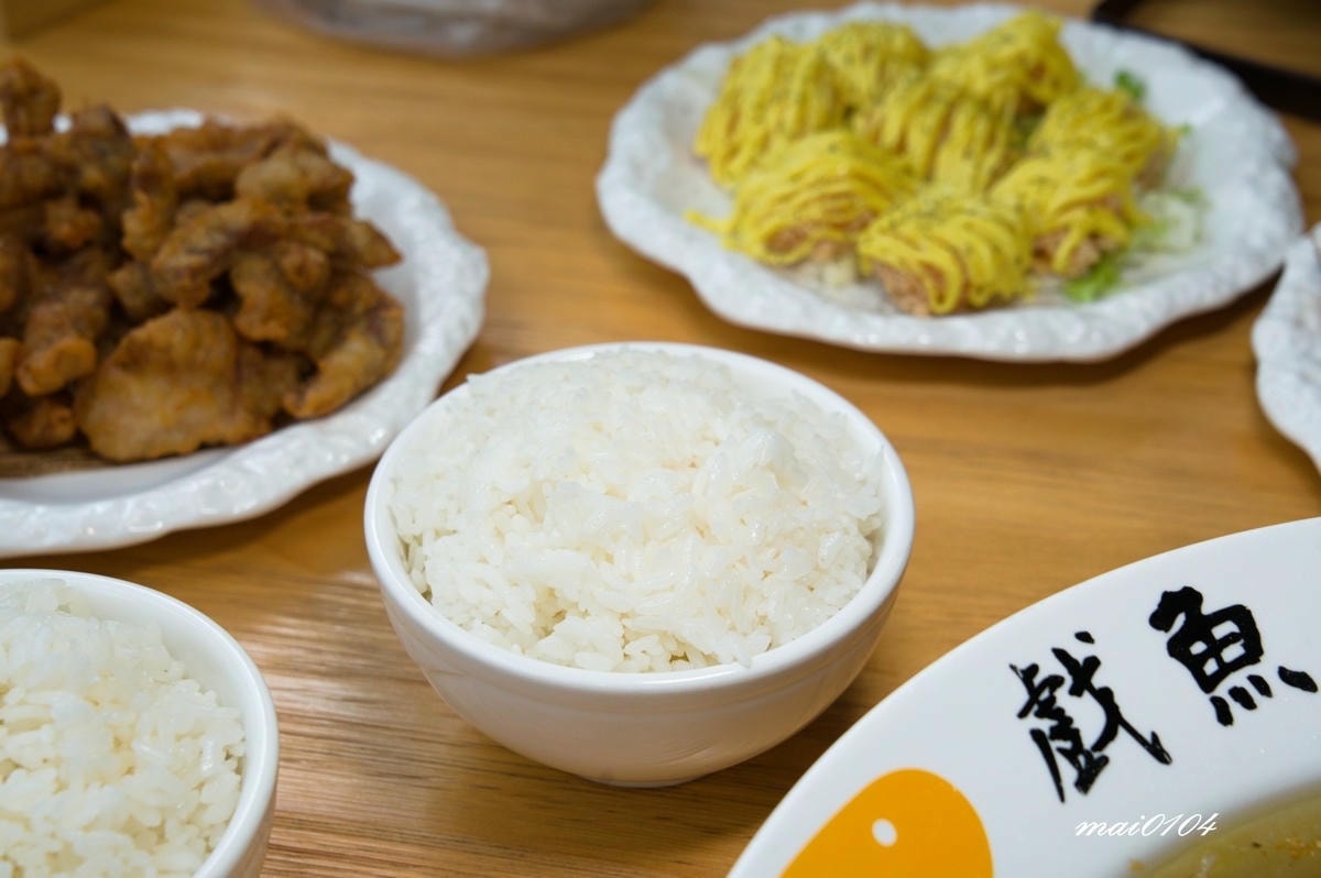 戲魚酸菜魚～可以喝的酸菜魚！選用高規格烏鱧魚，淋上白飯超下飯