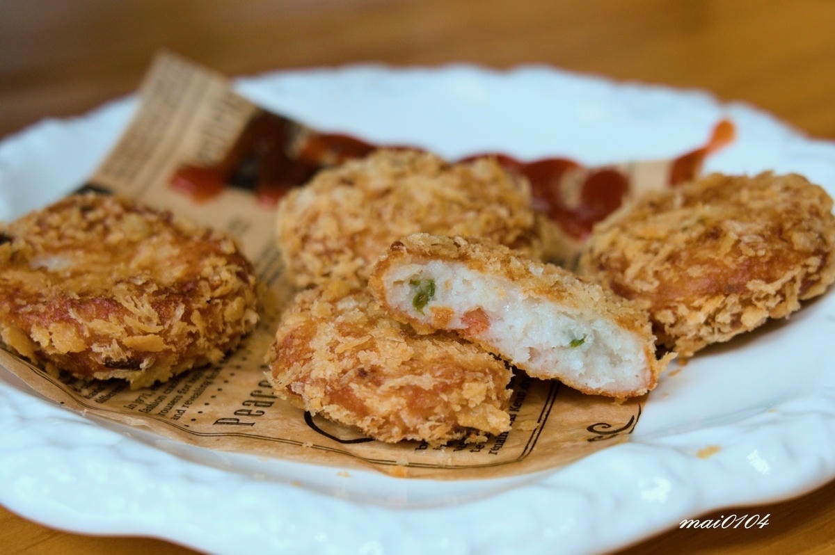 戲魚酸菜魚～可以喝的酸菜魚！選用高規格烏鱧魚，淋上白飯超下飯