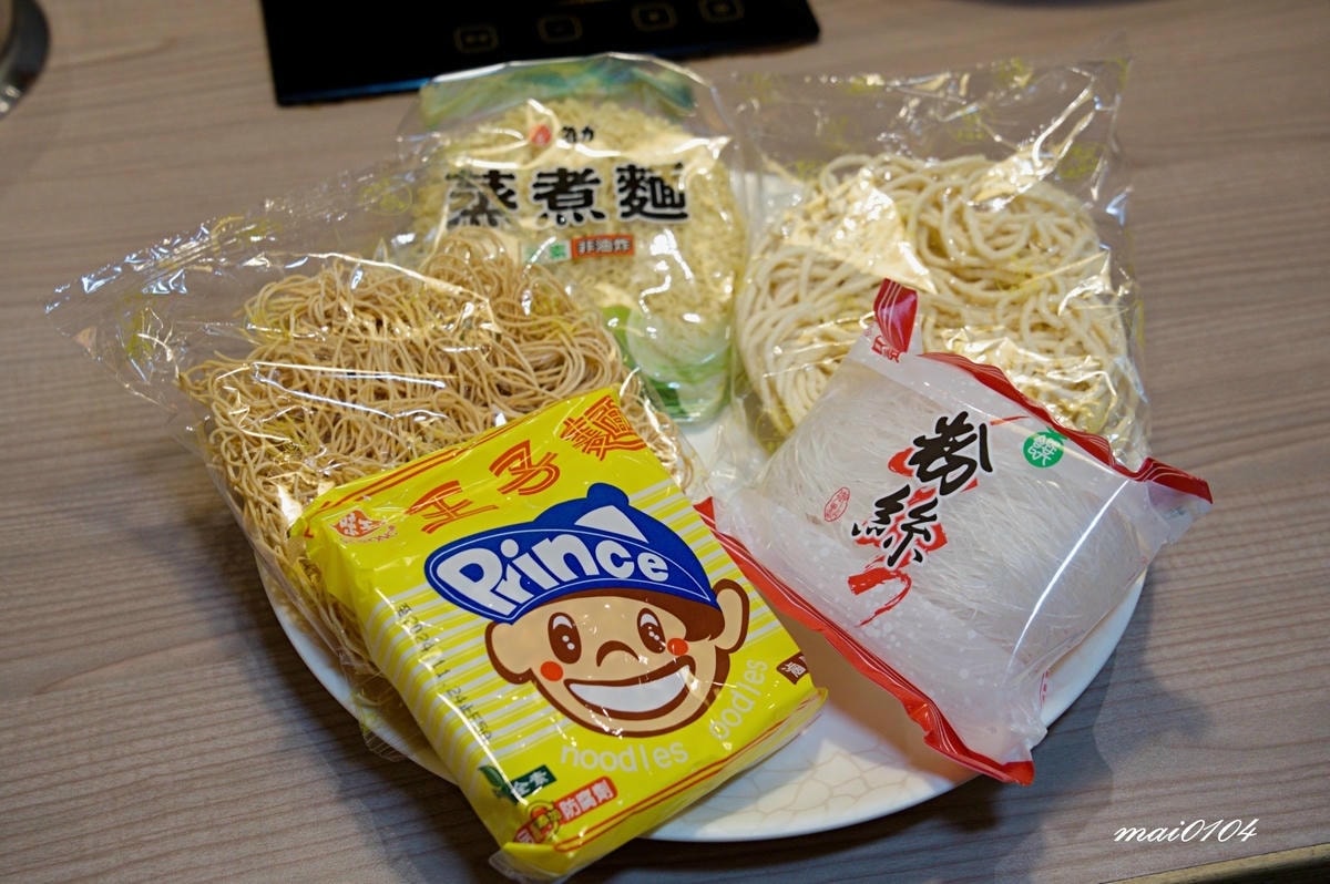 台北東區鍋物｜安禧鍋物～新開幕！兩人以上消費開鍋即贈『活力卜