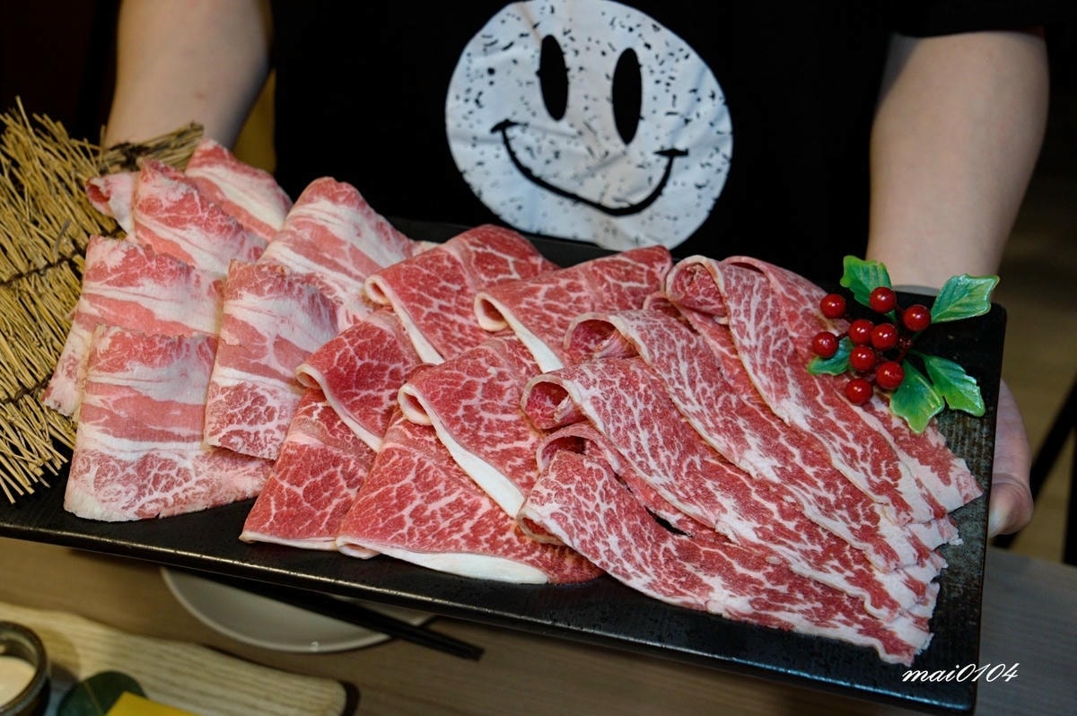 台北東區鍋物｜安禧鍋物～新開幕！兩人以上消費開鍋即贈『活力卜