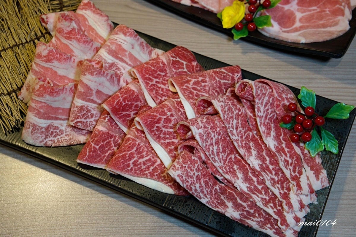 台北東區鍋物｜安禧鍋物～新開幕！兩人以上消費開鍋即贈『活力卜