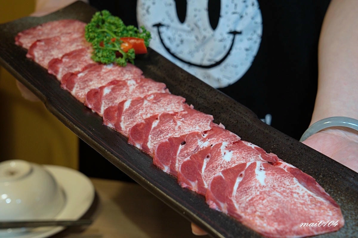 台北東區鍋物｜安禧鍋物～新開幕！兩人以上消費開鍋即贈『活力卜