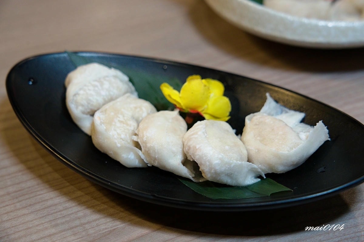 台北東區鍋物｜安禧鍋物～新開幕！兩人以上消費開鍋即贈『活力卜