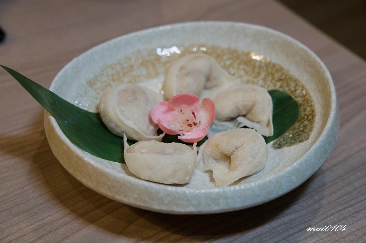 台北東區鍋物｜安禧鍋物～新開幕！兩人以上消費開鍋即贈『活力卜