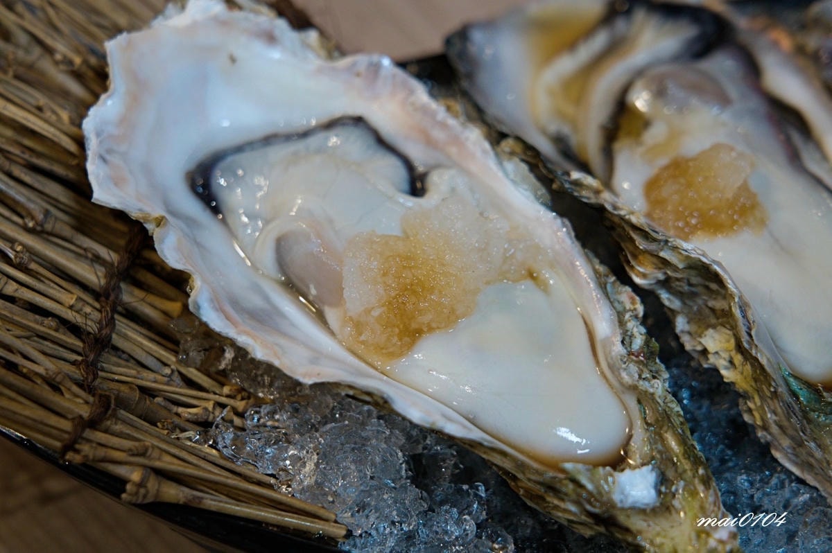 台北東區鍋物｜安禧鍋物～新開幕！兩人以上消費開鍋即贈『活力卜