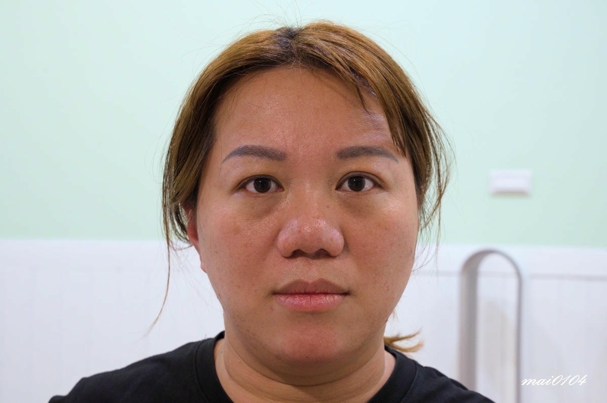 新竹竹北舒勢圈～傳統整復推拿完全不會痛、採預約制，鄰近新竹高