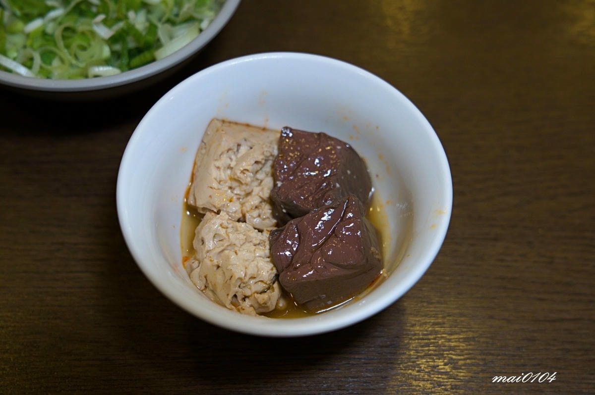 桃園麻辣鍋推薦｜鐵木真麻辣鴛鴦火鍋～在地經營30年的老店，麻