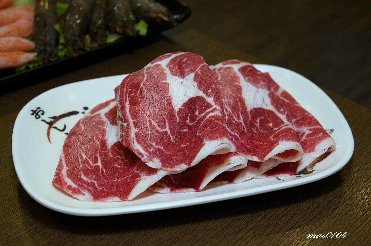 桃園麻辣鍋推薦｜鐵木真麻辣鴛鴦火鍋～在地經營30年的老店，麻