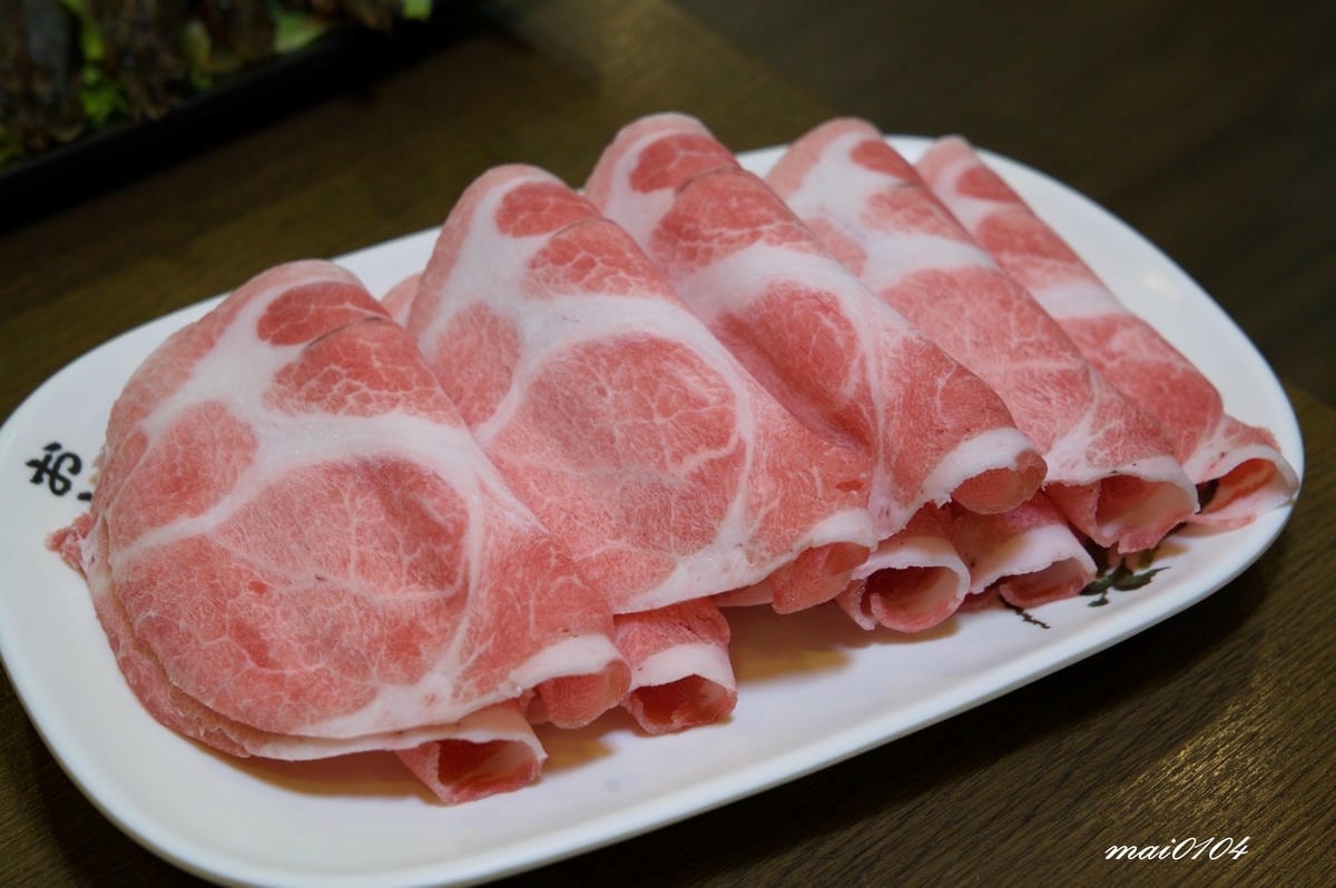 桃園麻辣鍋推薦｜鐵木真麻辣鴛鴦火鍋～在地經營30年的老店，麻