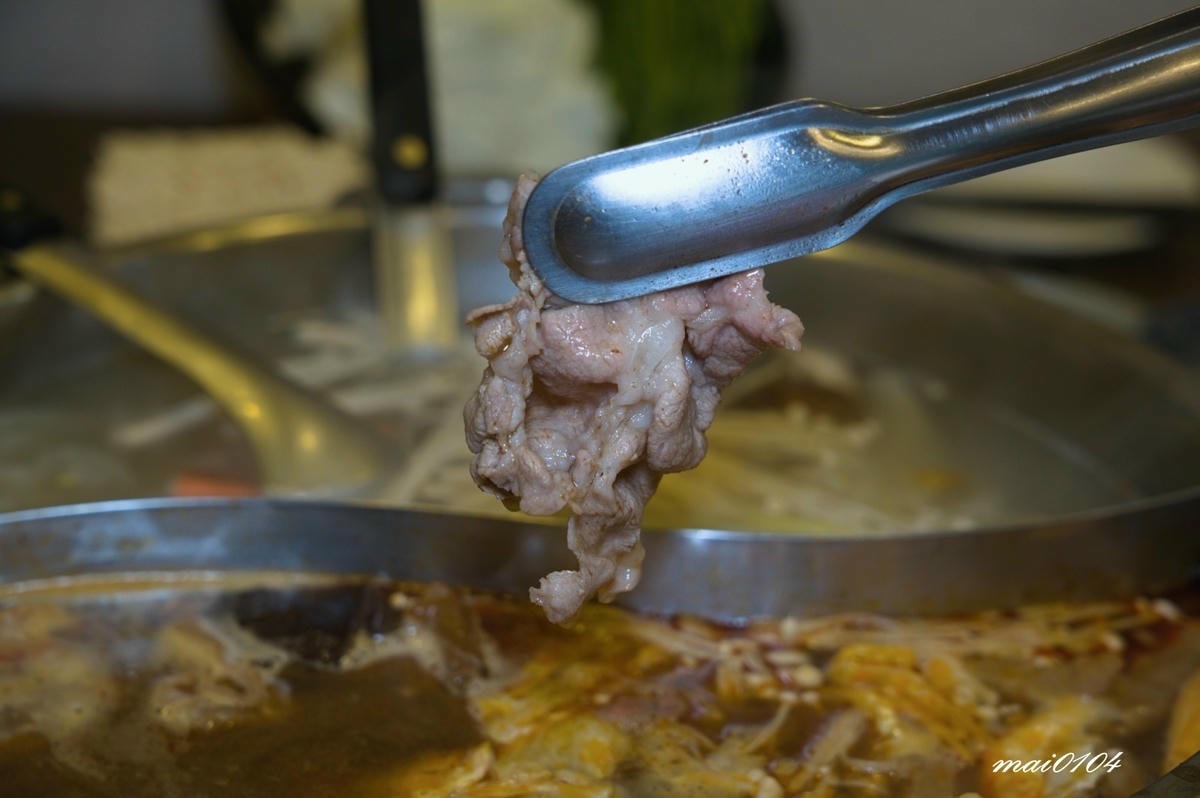 桃園麻辣鍋推薦｜鐵木真麻辣鴛鴦火鍋～在地經營30年的老店，麻