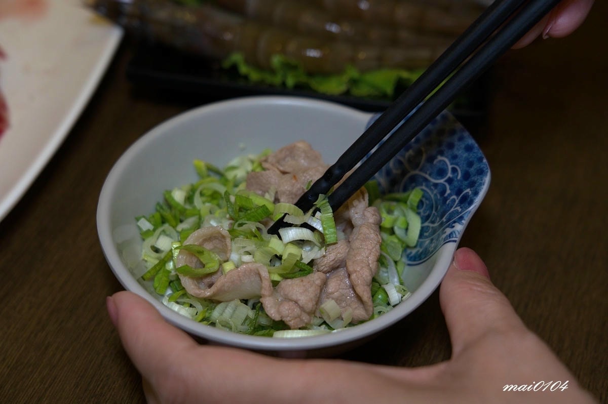 桃園麻辣鍋推薦｜鐵木真麻辣鴛鴦火鍋～在地經營30年的老店，麻