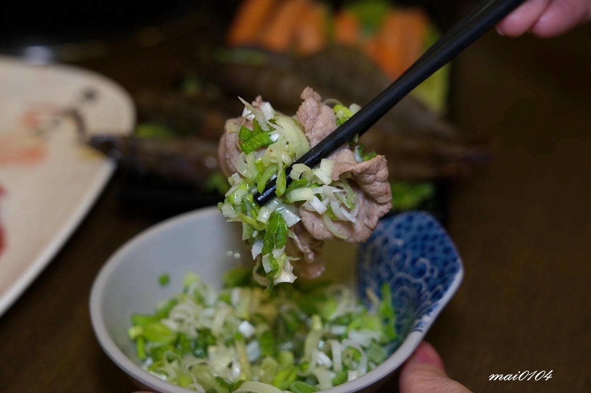 桃園麻辣鍋推薦｜鐵木真麻辣鴛鴦火鍋～在地經營30年的老店，麻