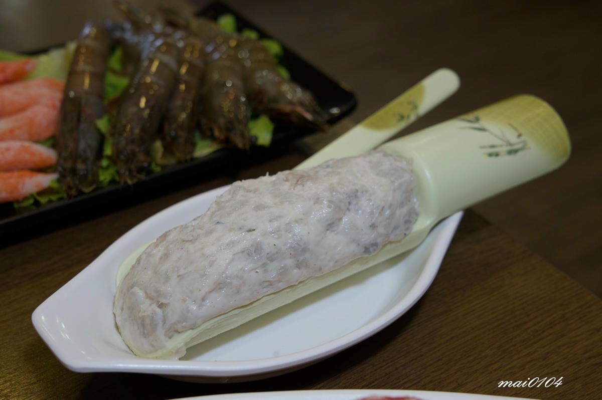 桃園麻辣鍋推薦｜鐵木真麻辣鴛鴦火鍋～在地經營30年的老店，麻