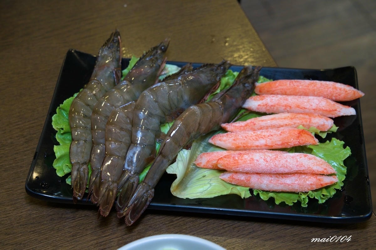 桃園麻辣鍋推薦｜鐵木真麻辣鴛鴦火鍋～在地經營30年的老店，麻