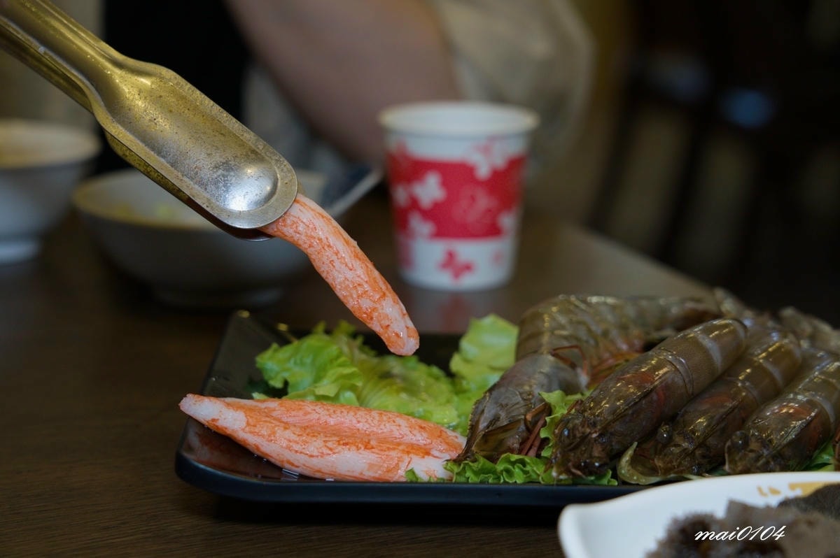 桃園麻辣鍋推薦｜鐵木真麻辣鴛鴦火鍋～在地經營30年的老店，麻