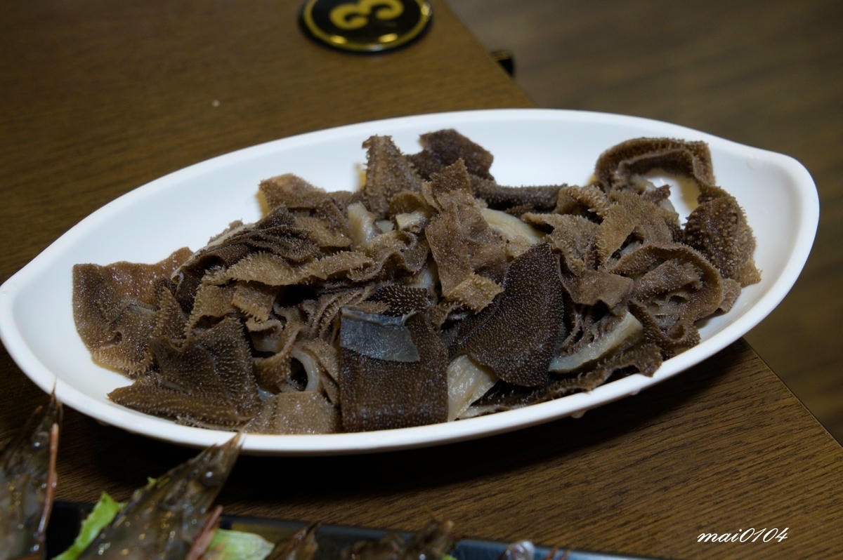 桃園麻辣鍋推薦｜鐵木真麻辣鴛鴦火鍋～在地經營30年的老店，麻