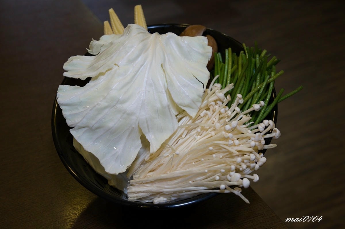 桃園麻辣鍋推薦｜鐵木真麻辣鴛鴦火鍋～在地經營30年的老店，麻
